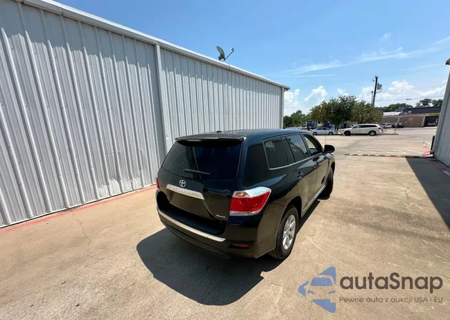 5TDBK3EH6CS123953: 69889555