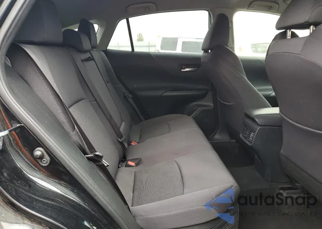 JTEAAAAH0NJ092865: 70822205