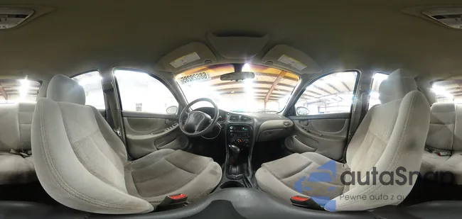 1G3NL52E52C196490: 68629285