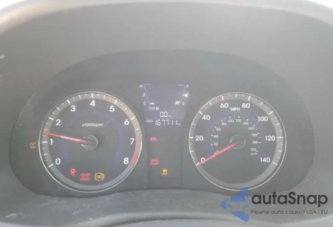 KMHCT4AE0CU253740: 67688005