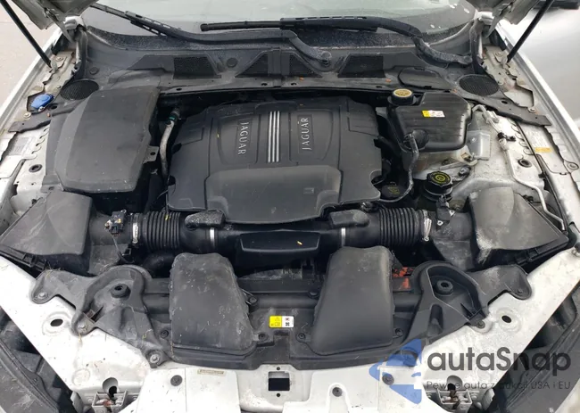 SAJWA0HB3CLS37017: 68303995