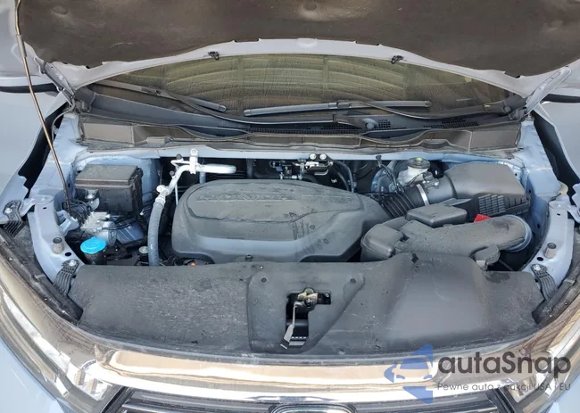 5FNRL6H86RB027701: 68436625