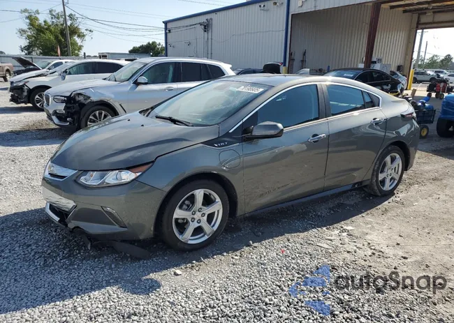 1G1RA6S51HU169540: 70198905