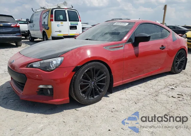 JF1ZCAC19D2603750: 68530335