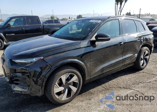 WA124BGF6SA008419: 69129365