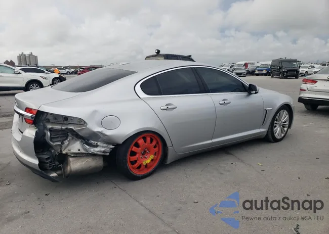 SAJWA0HB3CLS37017: 68303995