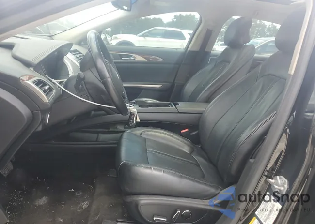 3LN6L2LU0GR600356: 68024795