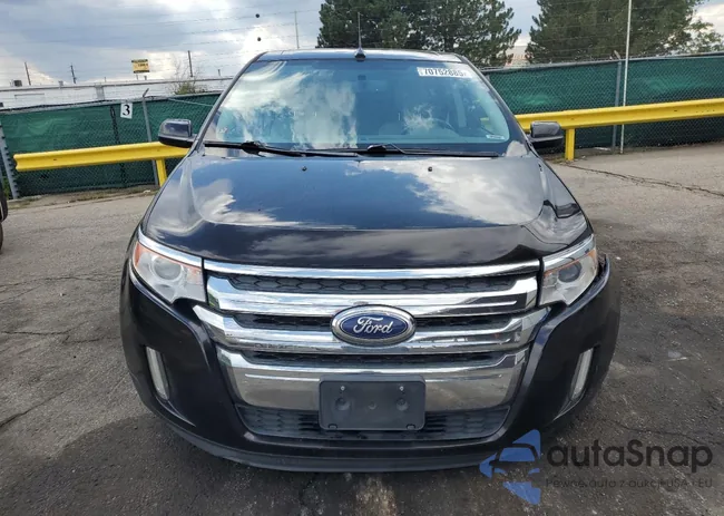 2FMDK4JC4DBA58625: 70752885