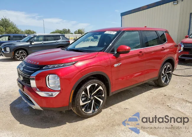 JA4T5VA9XSZ000914: 67326575