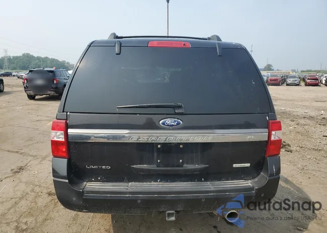 1FMJK2AT2FEF16421: 67236705