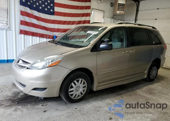 5TDZK23C59S237824: 70225665