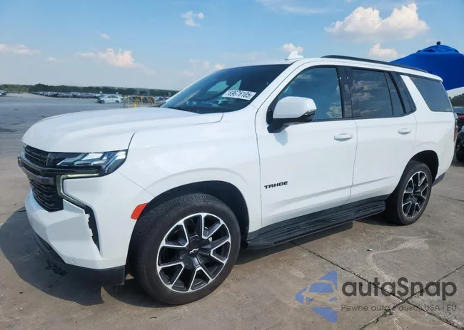 1GNSKRKD4NR192718: 69676105