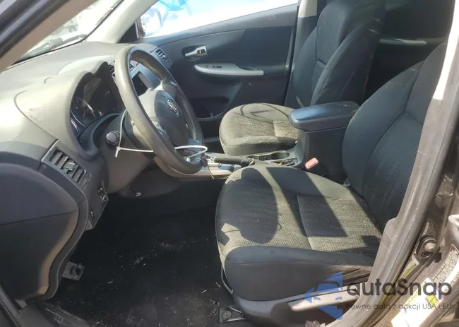 2T1BU4EE6BC733297: 66030445