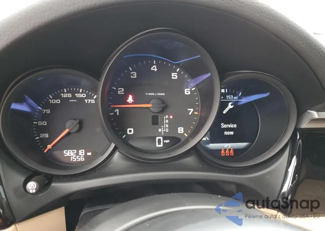 WP1AA2A52MLB06086: 67397715