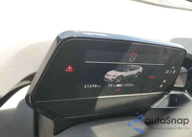 WVGRMPE20NP064371: 68587665