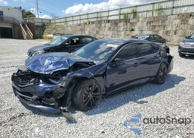 19UUB6F69MA000364: 70473945