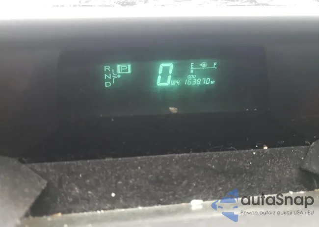 JTDKB20UX77610376: 69013885