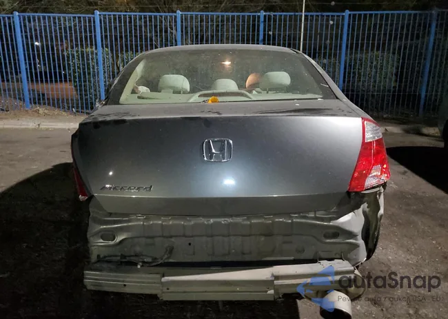 1HGCS1B36AA009092: 68562035