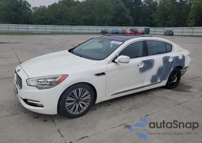 KNALU4D32G6032708: 67804295