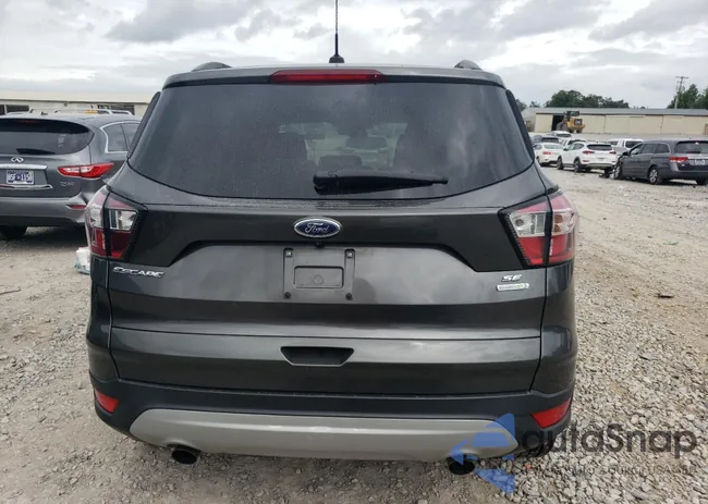 1FMCU0GD6JUC86128: 68330605