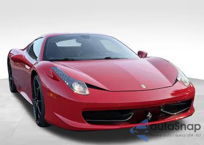 ZFF68NHA1C018XXXX: 70290515