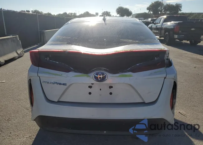 JTDKARFP3J3076830: 68657595