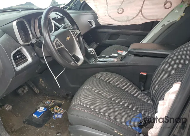 2CNFLEE59B6408540: 67019385