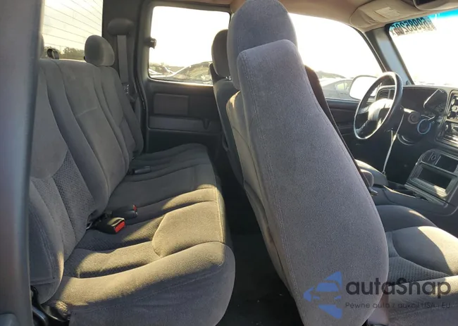 2GCEC19T751242828: 69985205