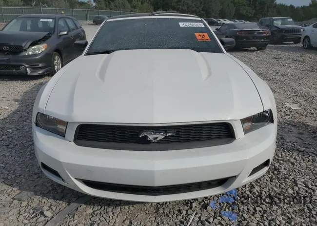 1ZVBP8EN9A5178434: 69040035