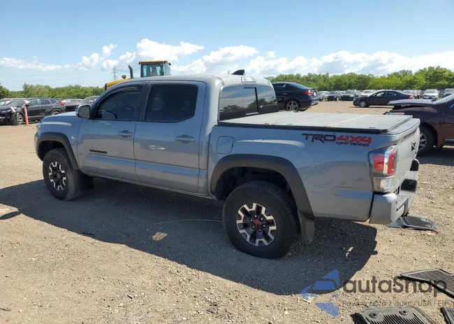 3TMCZ5AN2MM408304: 70290155