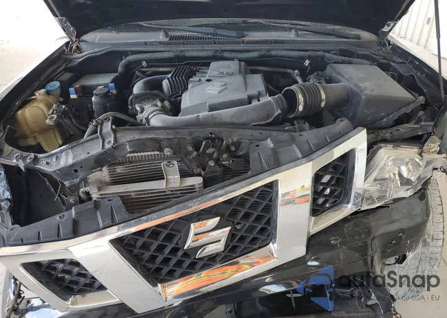 5Z61D0ER1CC402792: 68296335