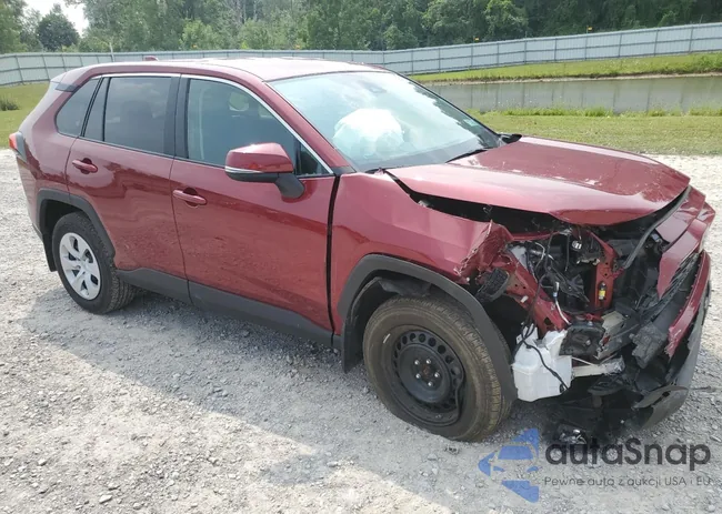 2T3G1RFV2PW405365: 67687585