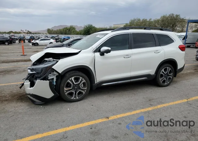 4S4WMAWD8P3427123: 70196815