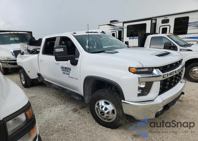 1GC4YTEY3NF336546: 64094645