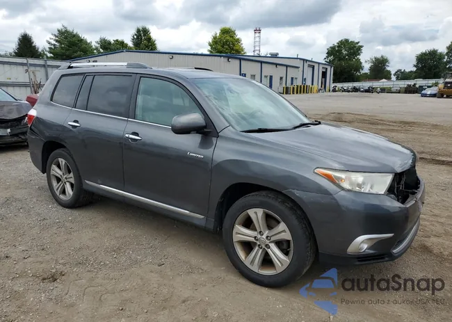 5TDDK3EH6CS125887: 68898835