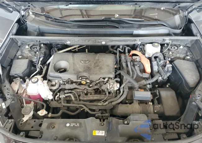 2T3RWRFV4NW139600: 70885545