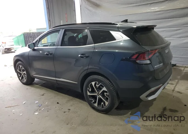 KNDPVCAG6P7013866: 70363075