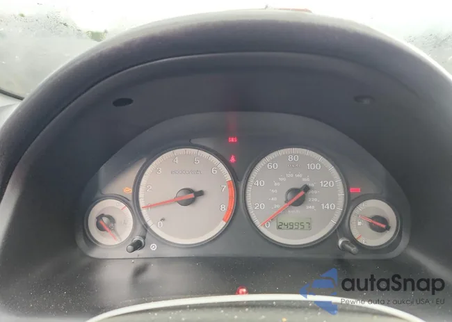 1HGEM219X1L023077: 68834025