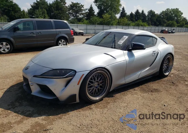 WZ1DB4C05LW028717: 67198805