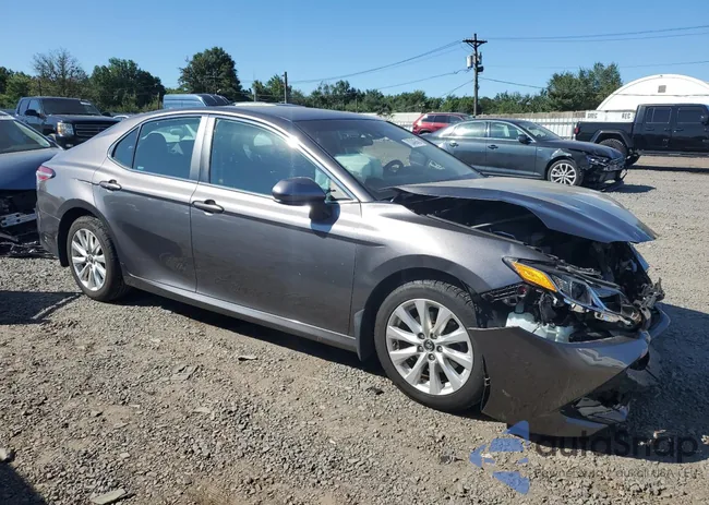 4T1B11HK6JU605535: 70340945