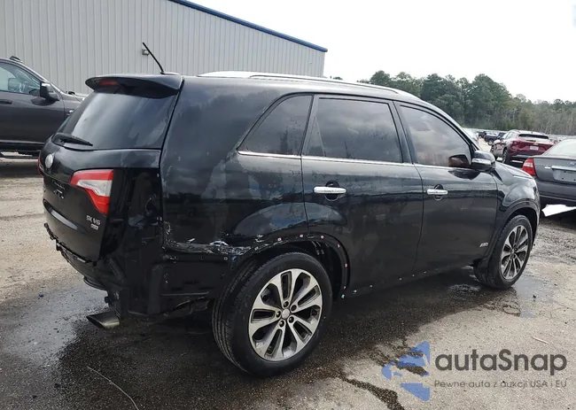 5XYKWDA73FG554159: 67196585