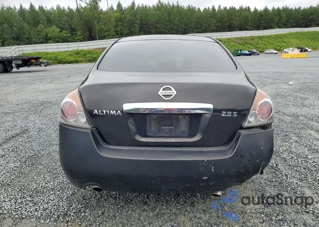 1N4AL2AP3CC174236: 67180525