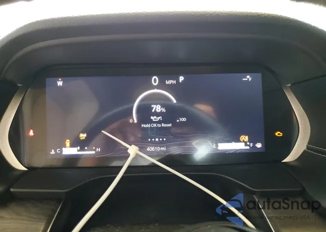 1C4RJKBG6N8546949: 67949635