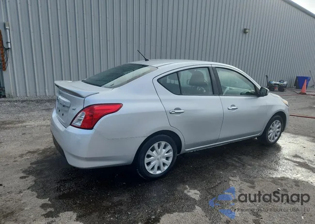 3N1CN7AP8JL811507: 68192055