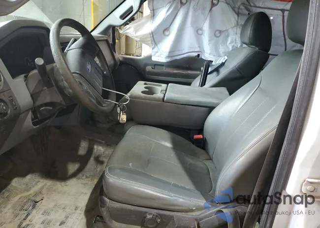 1FD7W2A68FEA24324: 85592985