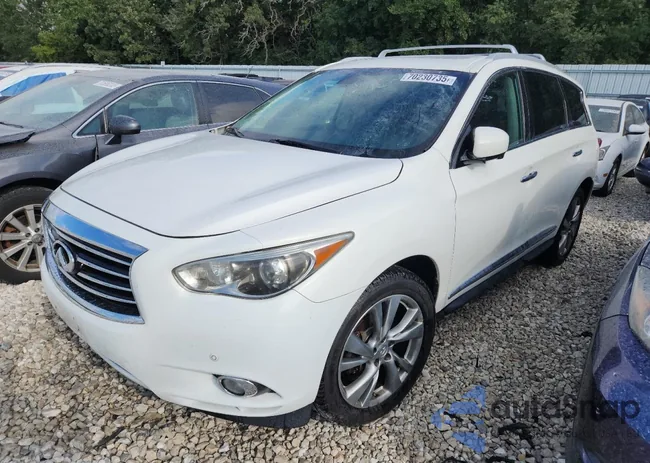 5N1AL0MM1DC347314: 70230735