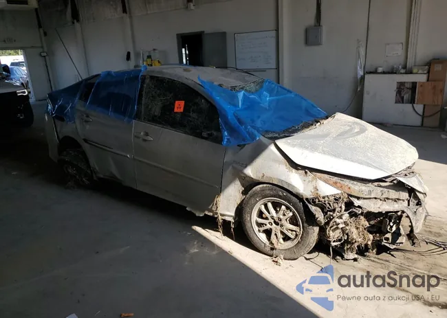 JTDKAMFP3M3193167: 69153785