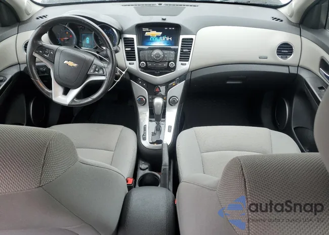 1G1PC5SB7E7394086: 69777425