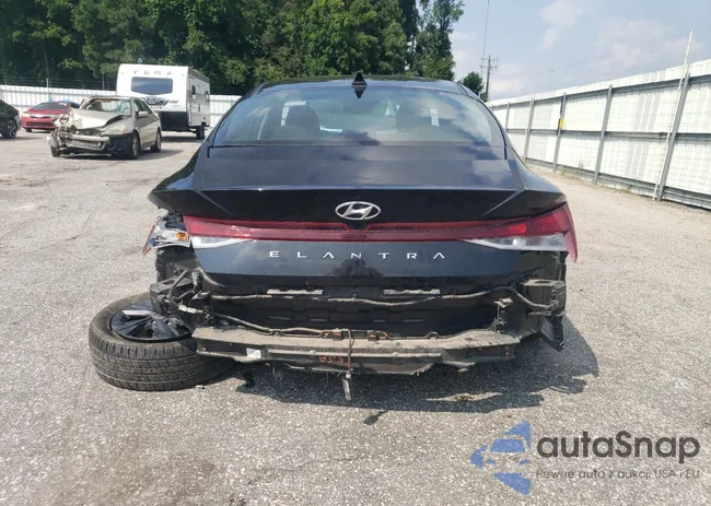 5NPLM4AG8PH118704: 69224895