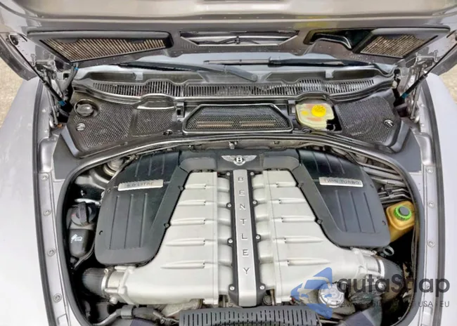 SCBBR93W178041237: 69828765